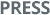 press