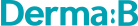dermab 한 번 발라도 두 번 바른 듯 더마비